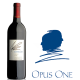 OVERTURE BY OPUS ONE